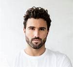 Brody Jenner Phone Number, Whatsapp Number Contact Number Mobile