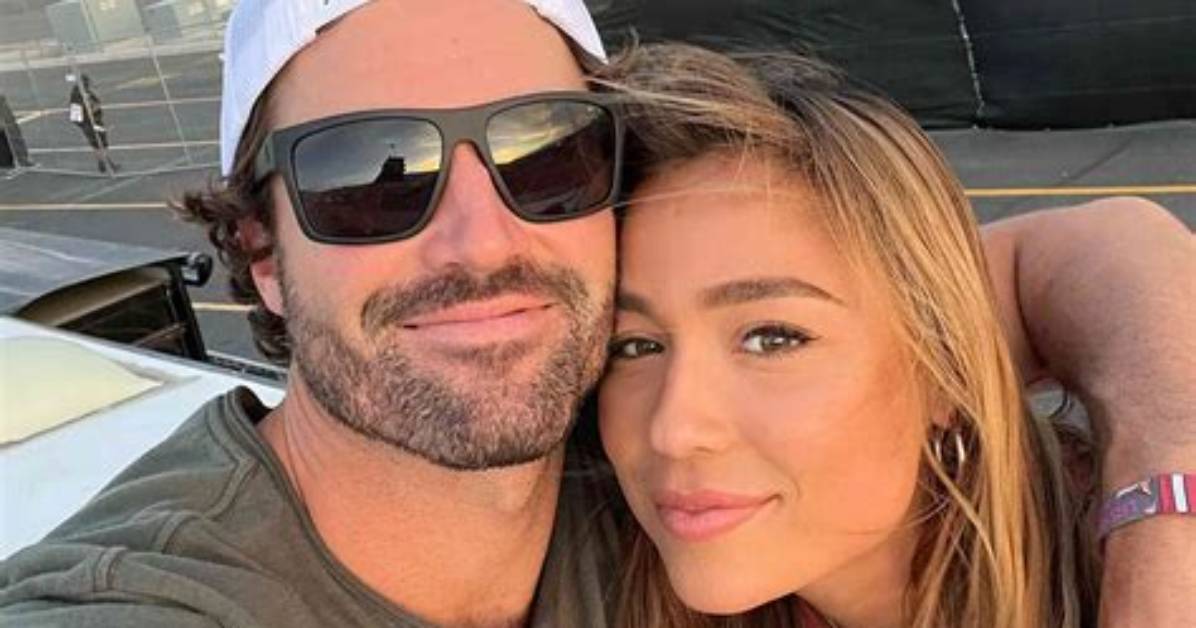 Brody Jenner's Wait to Get Married; Summer Wedding, Fiance to Be Wife