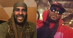 Broke R Kelly Looking to Sell Entire Publishing Catalogue for Below Market Value