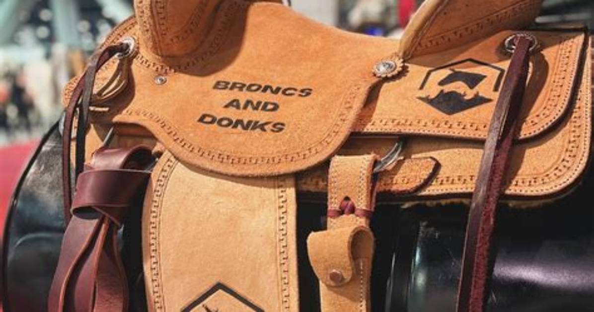 Broncs and Donks Net Worth, Income and Estimated Earnings of Youtuber Channel