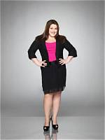 Brooke Elliott
