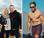 Brooke Ence Podcast, Bio, Wiki, Age, Family, Husband, Crossfit, Diet, Salary, and Net Worth