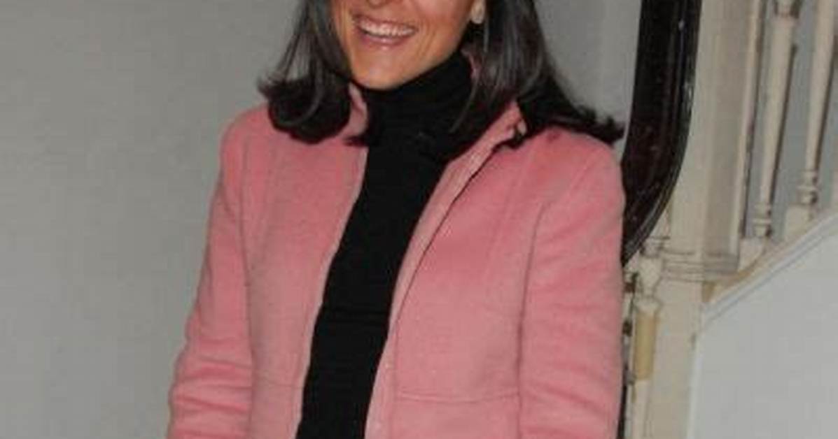 Brooke Gomez Net Worth 2023: Earnings as Interior Designer