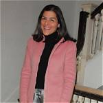 Brooke Gomez Net Worth 2023: Earnings as Interior Designer