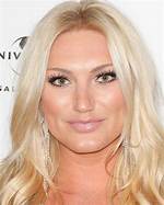 Brooke Hogan Bio: Age, Height, Net Worth, Is She Married?
