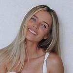 Brooke Iseppi
