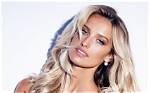 Brooke Lynn Buchanan Net Worth
