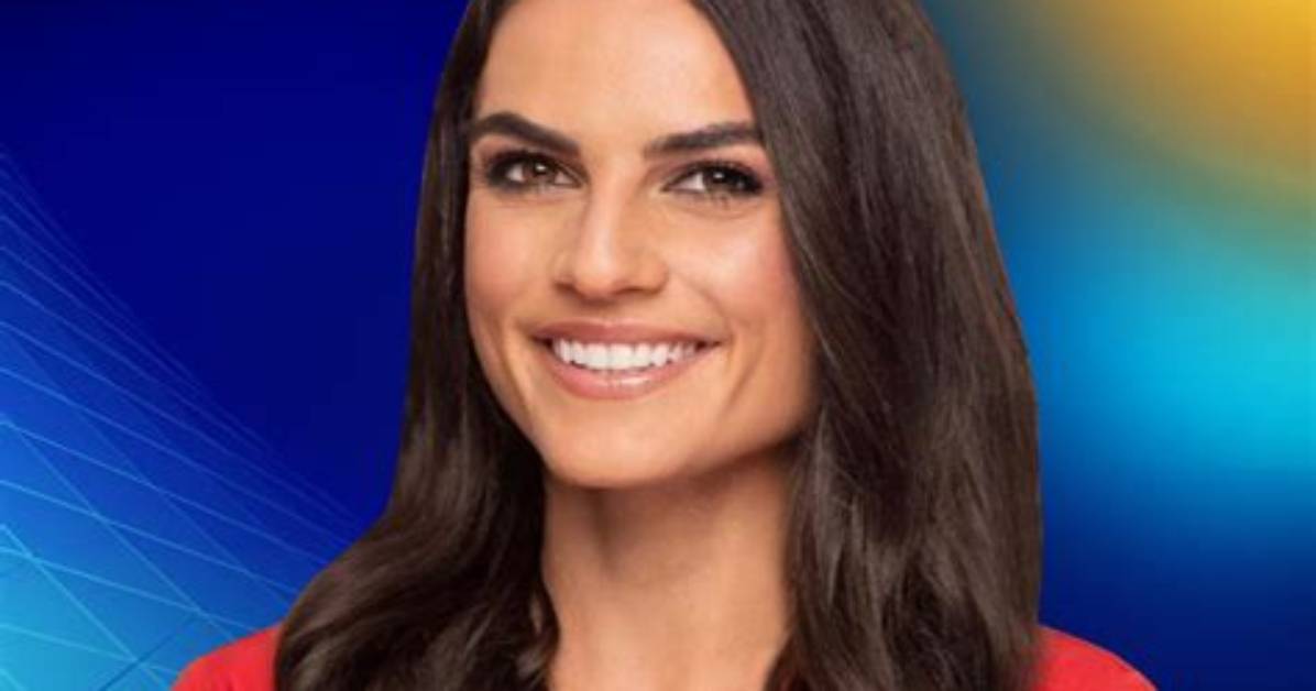 Brooke Silverang Wpbf, Bio, Wiki, Age, Height, Married, Ethnicity, Salary, and Net Worth