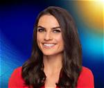 Brooke Silverang Wpbf, Bio, Wiki, Age, Height, Married, Ethnicity, Salary, and Net Worth