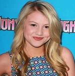 Brooke Sorenson Real Name, Wiki, Age, Height, Boyfriend, Net Worth