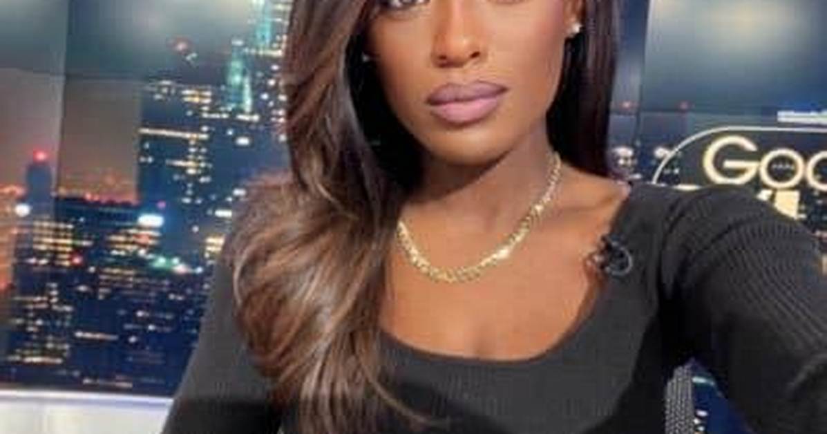 Brooke Thomas Fox 11, Bio, Wiki, Age, Husband, Cbs, Salary, and Net Worth