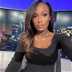 Brooke Thomas Fox 11, Bio, Wiki, Age, Husband, Cbs, Salary, and Net Worth