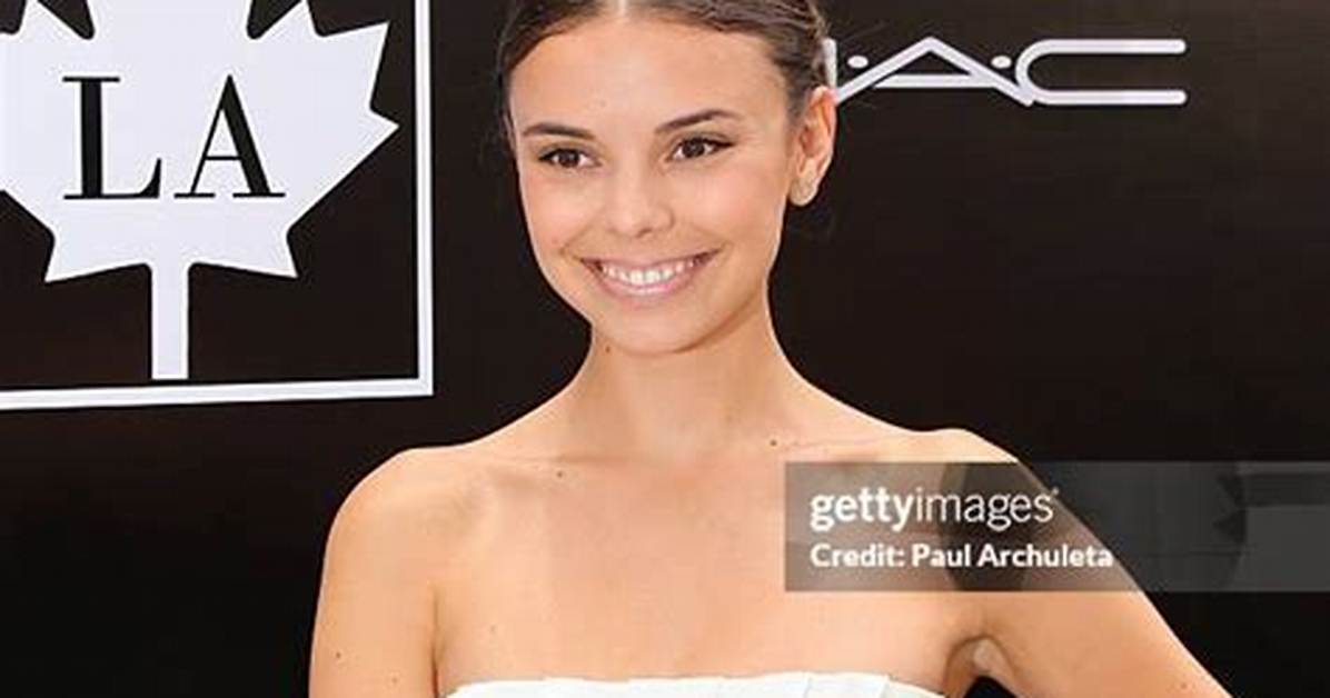 Brooke Wexler