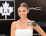 Brooke Wexler