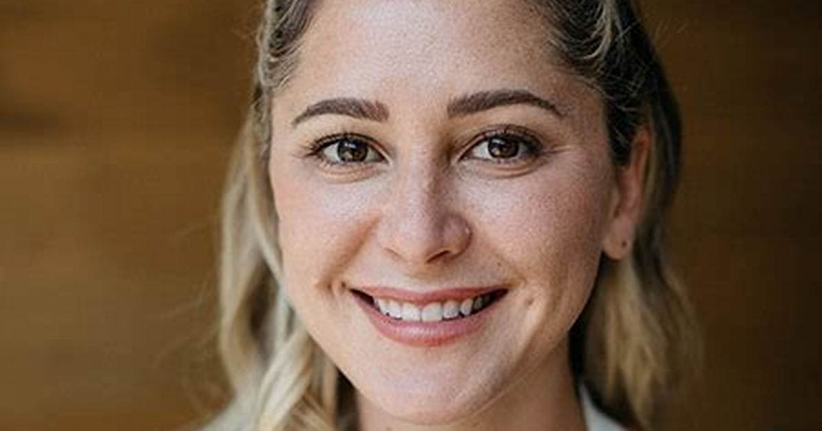 Brooke Williamson Chef, Bio, Wiki, Age, Height, Husband, Restaurant, and Net Worth