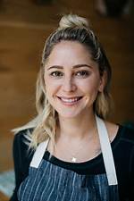 Brooke Williamson Chef, Bio, Wiki, Age, Height, Husband, Restaurant, and Net Worth