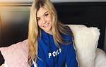Brookeab Bio: Age, Full Name, Net Worth, Relationship with Symfuhny
