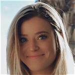 Brooklyn Hillebrand