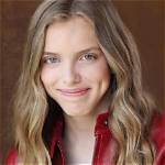 Brooklyn Nicole Rockett