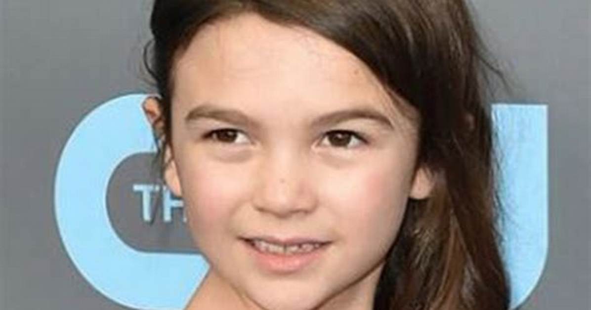Brooklynn Prince’s Parents Are Who? Age and Wealth
