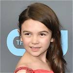 Brooklynn Prince’s Parents Are Who? Age and Wealth
