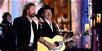 Brooks and Dunn Net Worth