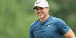 Brooks Koepka Net Worth – How Much Is Koepka Worth?