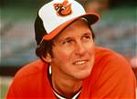 Brooks Robinson Cancer and Health 2023: Was He Sick?