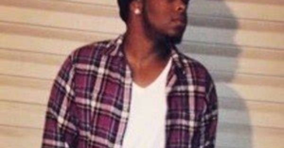 Brotha Jones