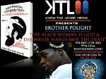 Brother Polight Religion | Is He Muslim or Christian | Ethnicity and Origin