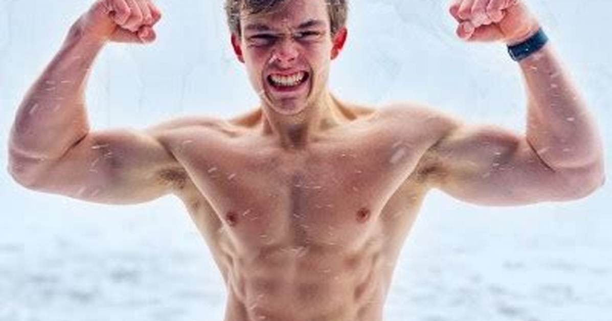 Browney – Youtuber | Wiki, Age, Height, Net Worth, Relationship, Ethnicity, Career