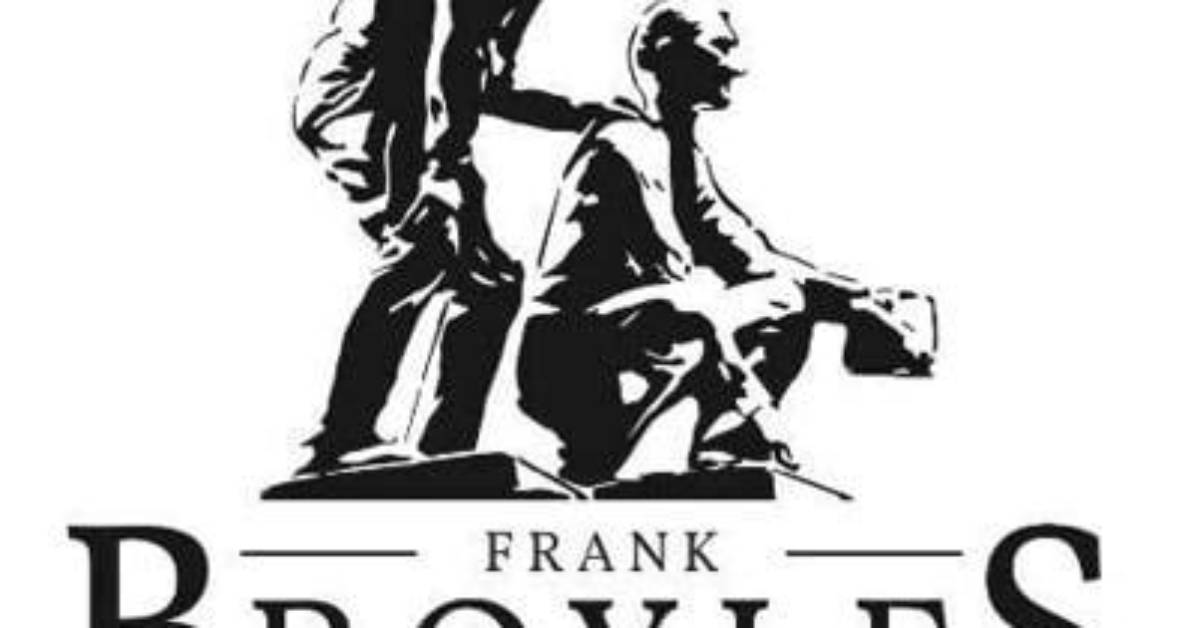 Broyles Award Announces Nominees for 2023 Honor