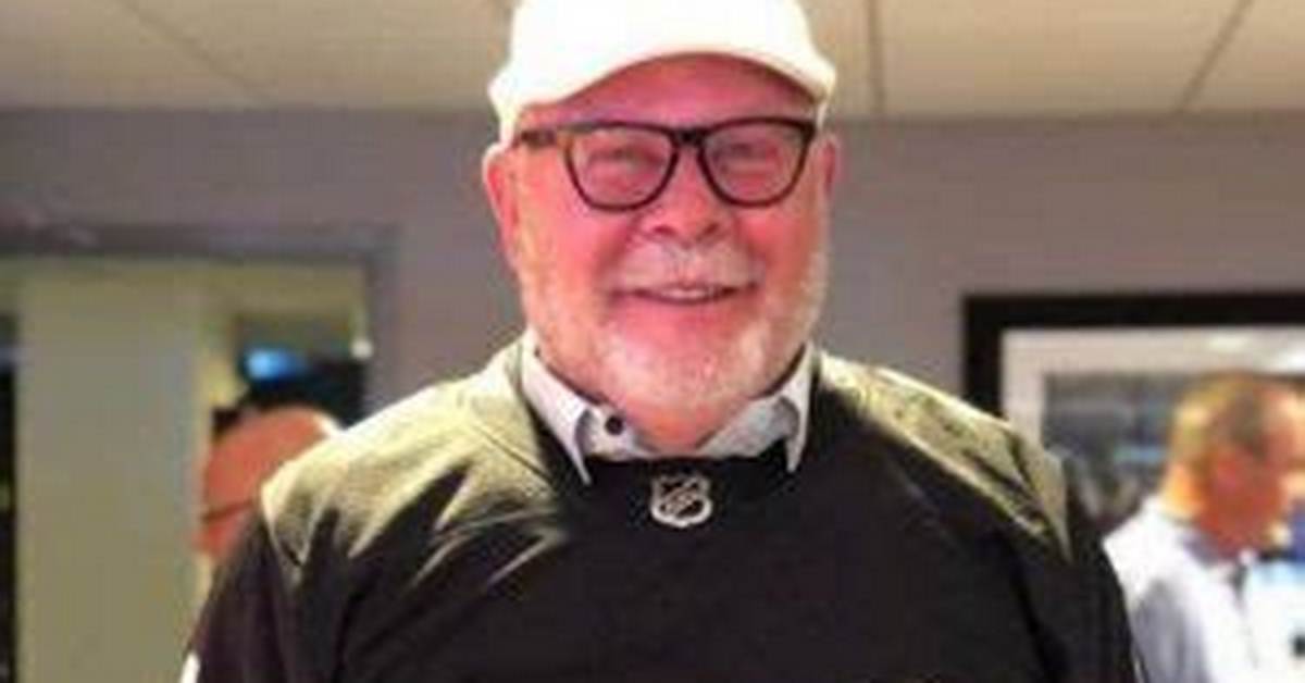Bruce Arians Net Worth – Salary and Earnings from His Career as a Coach