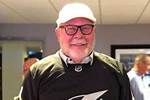 Bruce Arians Net Worth – Salary and Earnings from His Career as a Coach