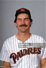 Bruce Bochy