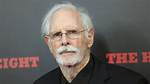 Bruce Dern Net Worth
