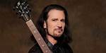 Bruce Kulick Net Worth