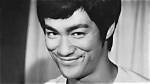 Bruce Lee Net Worth