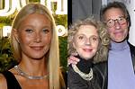 Bruce Paltrow Net Worth 2024