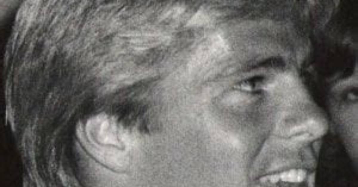 Bruce Penhall Net Worth 2024