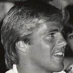 Bruce Penhall Net Worth 2024