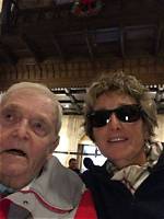 Bruce Williams Remains Married with Wife? Personal Life Looks Like This