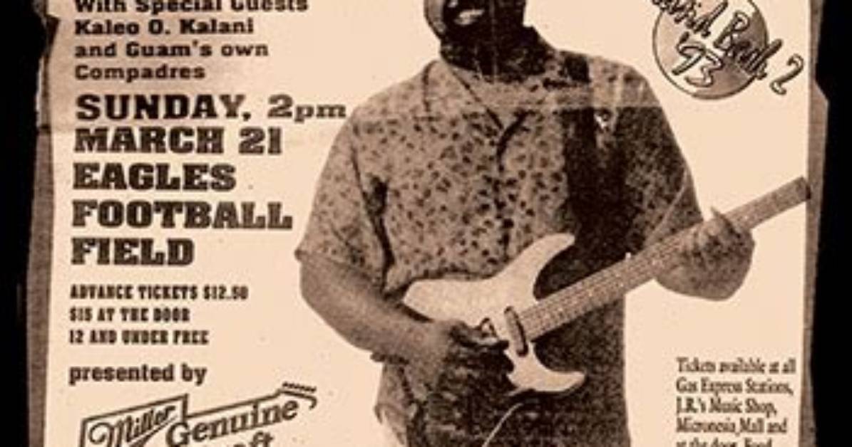 Bruddah Waltah Death Cause | Reggae Singer Passed Away