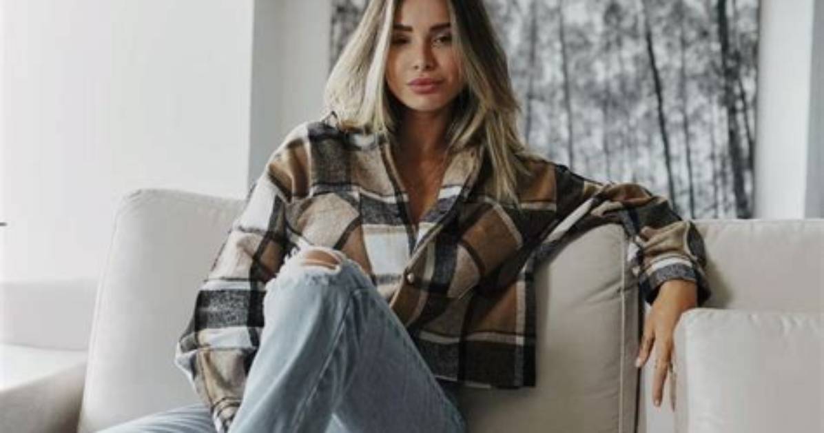 Bruna Gomes