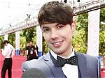 Bruno Pinasco Net Worth