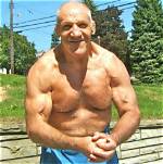 Bruno Sammartino Net Worth