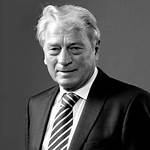 Bruno Steinhoff Net Worth