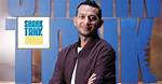 Bruw Shark Tank – Founder, Net Worth, and Investment