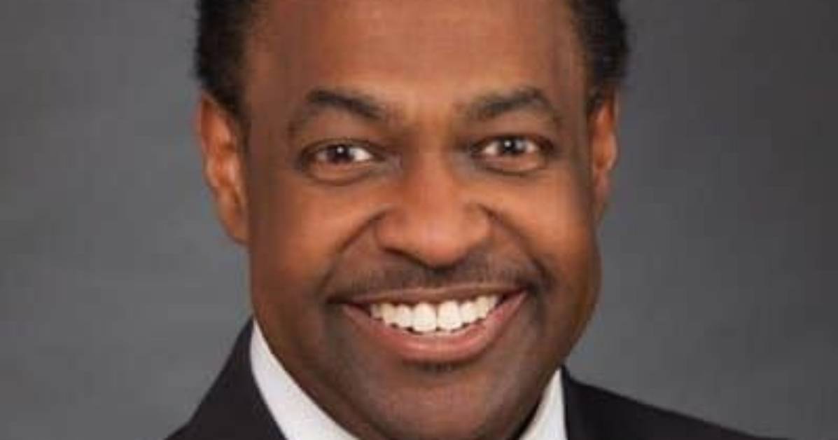 Bryan Busby Kmbc9, Bio, Wiki, Age, Height, Family, Wife, Salary, and Net Worth