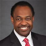 Bryan Busby Kmbc9, Bio, Wiki, Age, Height, Family, Wife, Salary, and Net Worth